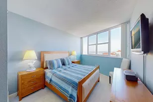 58 N Collier Blvd, Marco Island, FL 34145 - Photo 13