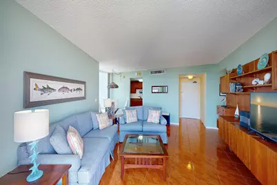 58 N Collier Boulevard #1812, Marco Island, FL 34145 - Photo 7