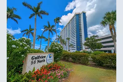 58 N Collier Boulevard #1812, Marco Island, FL 34145 - Photo 21