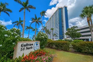 58 N Collier Blvd, Marco Island, FL 34145 - Photo 21