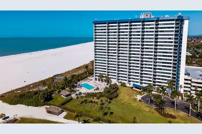 58 N Collier Boulevard #1812, Marco Island, FL 34145 - Photo 23