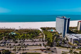 58 N Collier Blvd, Marco Island, FL 34145 - Photo 25