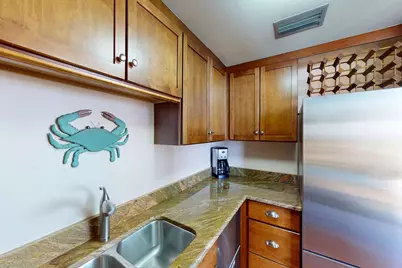 58 N Collier Boulevard #1812, Marco Island, FL 34145 - Photo 11