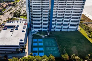 58 N Collier Blvd, Marco Island, FL 34145 - Photo 29