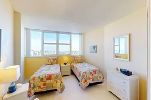 58 N Collier Blvd, Marco Island, FL 34145 - Photo 17