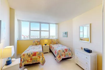 58 N Collier Boulevard #1812, Marco Island, FL 34145 - Photo 17