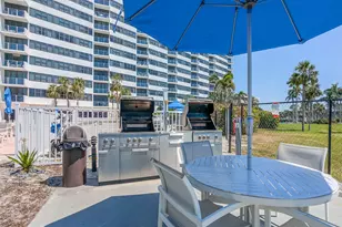 58 N Collier Blvd, Marco Island, FL 34145 - Photo 33