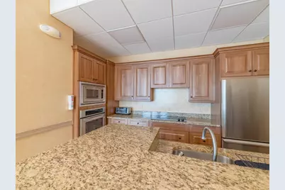 58 N Collier Boulevard #1812, Marco Island, FL 34145 - Photo 35