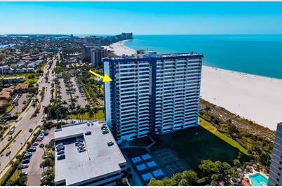 58 N Collier Boulevard #1812, Marco Island, FL 34145 - Photo 21