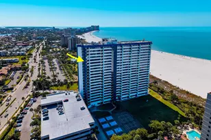 58 N Collier Blvd, Marco Island, FL 34145 - Photo 21