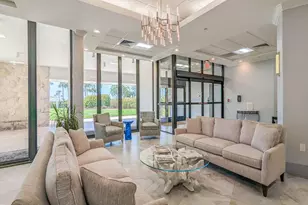 58 N Collier Blvd, Marco Island, FL 34145 - Photo 31