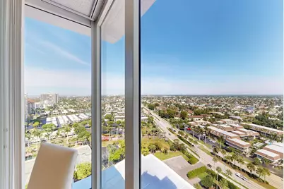 58 N Collier Boulevard #1812, Marco Island, FL 34145 - Photo 9