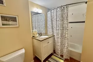 58 N Collier Blvd, Marco Island, FL 34145 - Photo 19