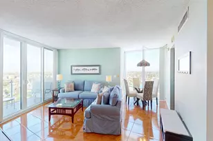 58 N Collier Blvd, Marco Island, FL 34145 - Photo 5