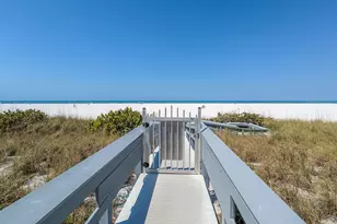 58 N Collier Blvd, Marco Island, FL 34145 - Photo 35