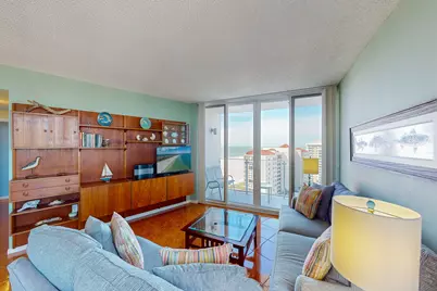 58 N Collier Boulevard #1812, Marco Island, FL 34145 - Photo 3