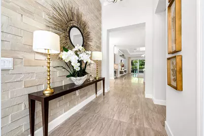 11241 Daphne Court, Naples, FL 34120 - Photo 23