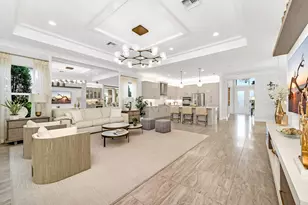 11241 Daphne Ct, Naples, FL 34120 - Photo 11