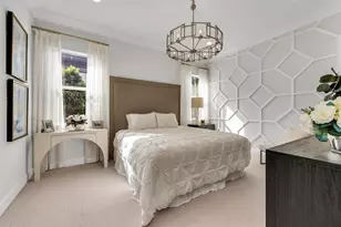 11241 Daphne Ct, Naples, FL 34120 - Photo 23