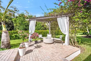 11241 Daphne Ct, Naples, FL 34120 - Photo 31