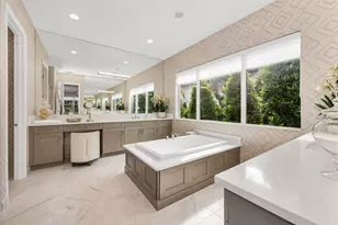 11241 Daphne Ct, Naples, FL 34120 - Photo 21