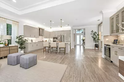 11241 Daphne Court, Naples, FL 34120 - Photo 13