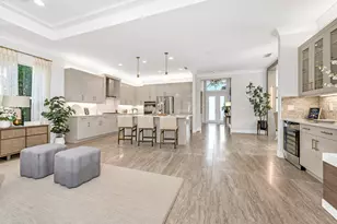 11241 Daphne Ct, Naples, FL 34120 - Photo 13