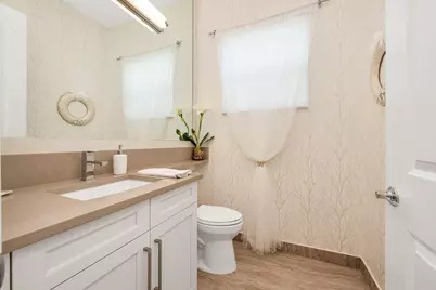 11241 Daphne Court, Naples, FL 34120 - Photo 25