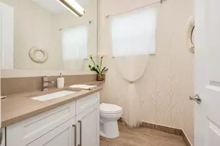 11241 Daphne Ct, Naples, FL 34120 - Photo 25