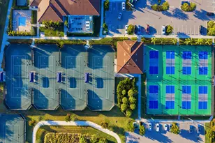 11241 Daphne Ct, Naples, FL 34120 - Photo 45