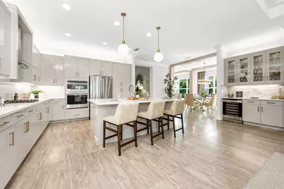 11241 Daphne Court, Naples, FL 34120 - Photo 3