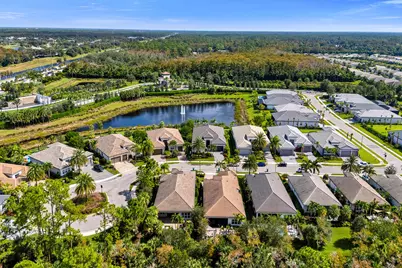 11241 Daphne Court, Naples, FL 34120 - Photo 41