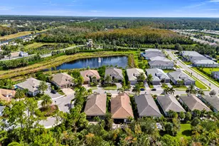 11241 Daphne Ct, Naples, FL 34120 - Photo 41