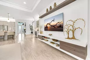 11241 Daphne Ct, Naples, FL 34120 - Photo 9