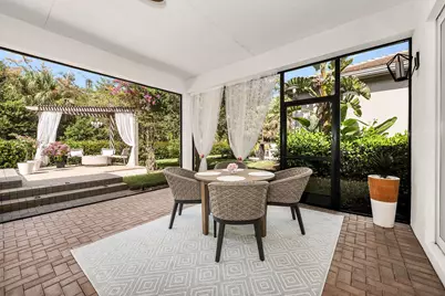 11241 Daphne Court, Naples, FL 34120 - Photo 27