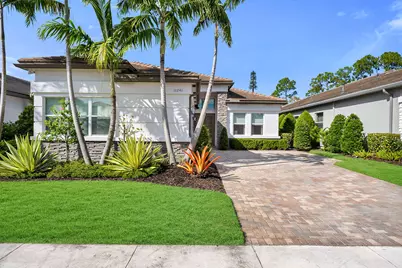 11241 Daphne Court, Naples, FL 34120 - Photo 37