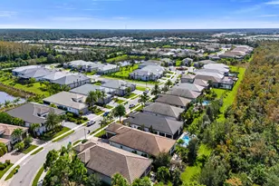 11241 Daphne Ct, Naples, FL 34120 - Photo 37