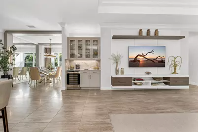 11241 Daphne Court, Naples, FL 34120 - Photo 15