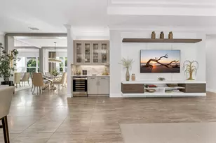 11241 Daphne Ct, Naples, FL 34120 - Photo 15