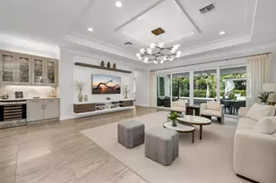 11241 Daphne Ct, Naples, FL 34120 - Photo 5