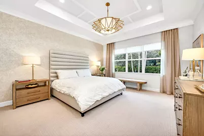 11241 Daphne Court, Naples, FL 34120 - Photo 15