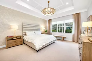 11241 Daphne Ct, Naples, FL 34120 - Photo 15