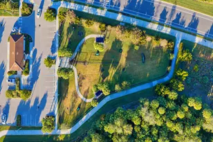 11241 Daphne Ct, Naples, FL 34120 - Photo 47