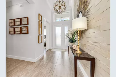 11241 Daphne Court, Naples, FL 34120 - Photo 3