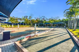 11241 Daphne Ct, Naples, FL 34120 - Photo 41