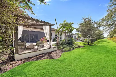 11241 Daphne Court, Naples, FL 34120 - Photo 33