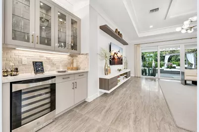 11241 Daphne Court, Naples, FL 34120 - Photo 5