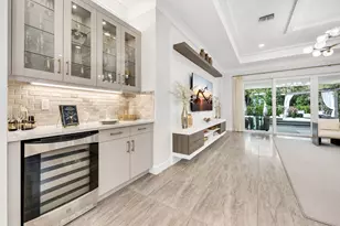 11241 Daphne Ct, Naples, FL 34120 - Photo 5