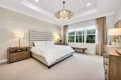 11241 Daphne Court, Naples, FL 34120 - Photo 19