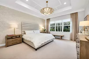 11241 Daphne Ct, Naples, FL 34120 - Photo 19